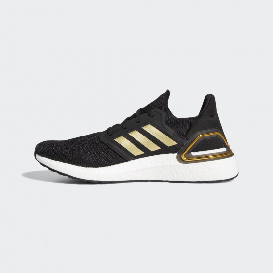 Adidas Ultraboost 20 Shoes