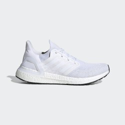 Adidas Ultraboost 20 Shoes