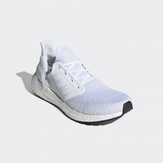 Adidas Ultraboost 20 Shoes