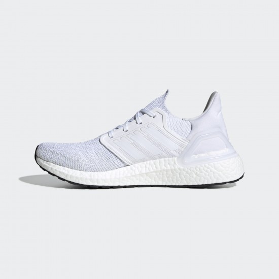 Adidas Ultraboost 20 Shoes