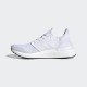 Adidas Ultraboost 20 Shoes