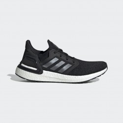 Adidas Ultraboost 20 Shoes