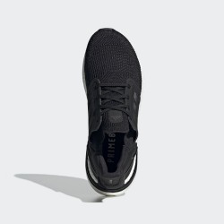 Adidas Ultraboost 20 Shoes