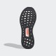 Adidas Ultraboost 20 Shoes Adidas Ultraboost 20 Shoes