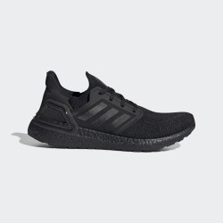 Adidas Ultraboost 20 Shoes