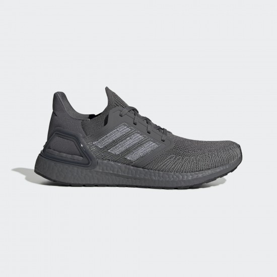 Adidas Ultraboost 20 Shoes