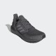 Adidas Ultraboost 20 Shoes