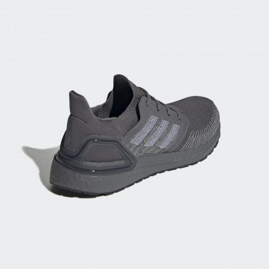 Adidas Ultraboost 20 Shoes