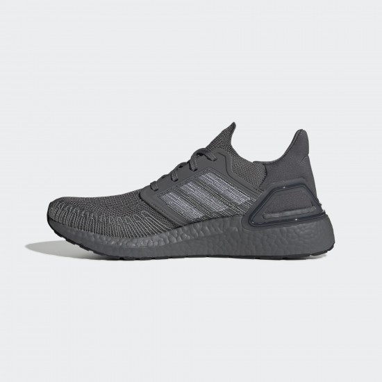 Adidas Ultraboost 20 Shoes