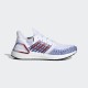 Adidas Ultraboost 20 Shoes