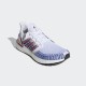 Adidas Ultraboost 20 Shoes