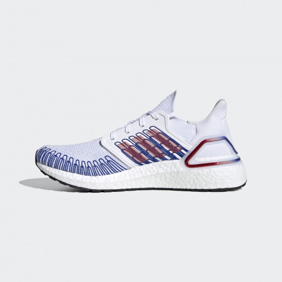 Adidas Ultraboost 20 Shoes