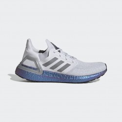 Adidas Ultraboost 20 Shoes