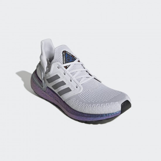 Adidas Ultraboost 20 Shoes