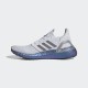 Adidas Ultraboost 20 Shoes