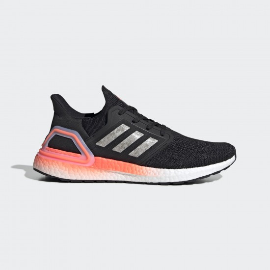 Adidas Ultraboost 20 Shoes