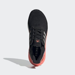 Adidas Ultraboost 20 Shoes