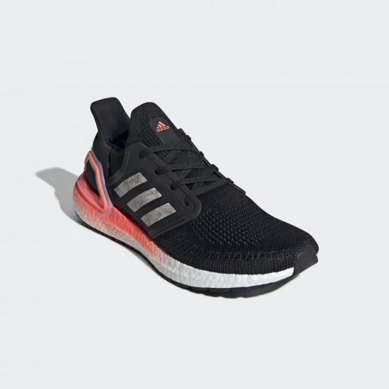 Adidas Ultraboost 20 Shoes