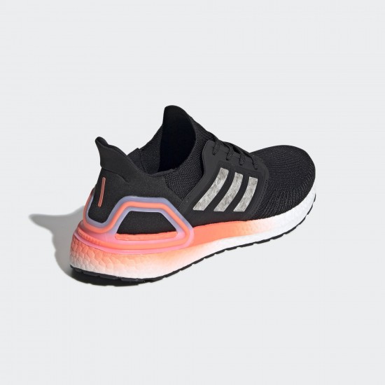 Adidas Ultraboost 20 Shoes