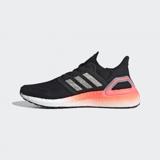 Adidas Ultraboost 20 Shoes