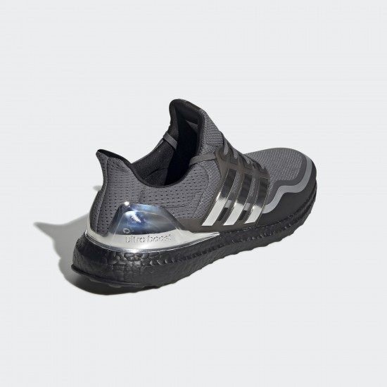 Adidas Ultraboost Shoes