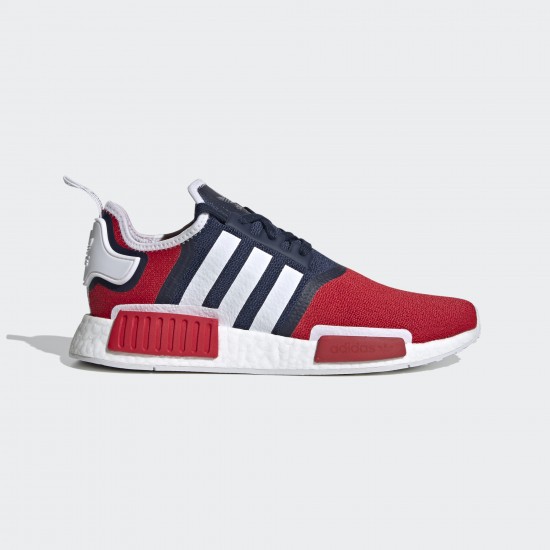 Adidas Nmd_r1 Shoes