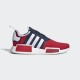 Adidas Nmd_r1 Shoes