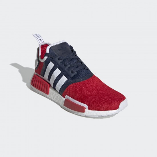 Adidas Nmd_r1 Shoes