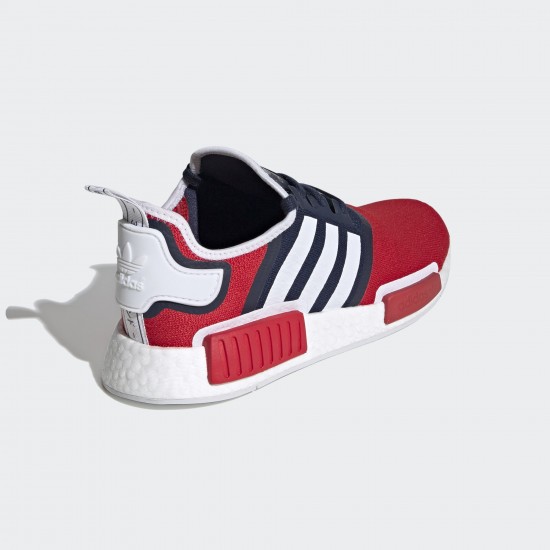 Adidas Nmd_r1 Shoes