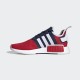 Adidas Nmd_r1 Shoes