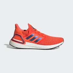 Adidas Ultraboost 20 Shoes