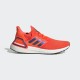 Adidas Ultraboost 20 Shoes