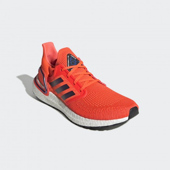 Adidas Ultraboost 20 Shoes