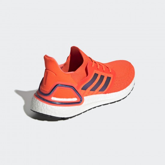 Adidas Ultraboost 20 Shoes