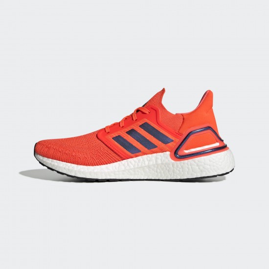 Adidas Ultraboost 20 Shoes