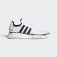 Adidas Nmd_r1 Shoes