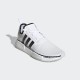 Adidas Nmd_r1 Shoes