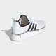 Adidas Nmd_r1 Shoes