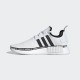 Adidas Nmd_r1 Shoes