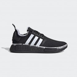 Adidas Nmd_r1 Shoes