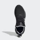 Adidas Nmd_r1 Shoes