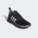 Adidas Nmd_r1 Shoes