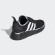 Adidas Nmd_r1 Shoes