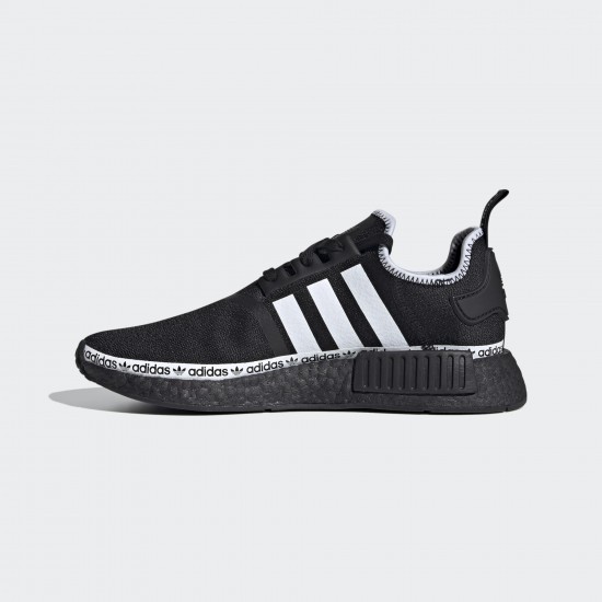 Adidas Nmd_r1 Shoes