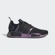 Adidas Nmd_r1 Shoes