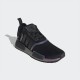 Adidas Nmd_r1 Shoes