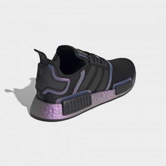 Adidas Nmd_r1 Shoes