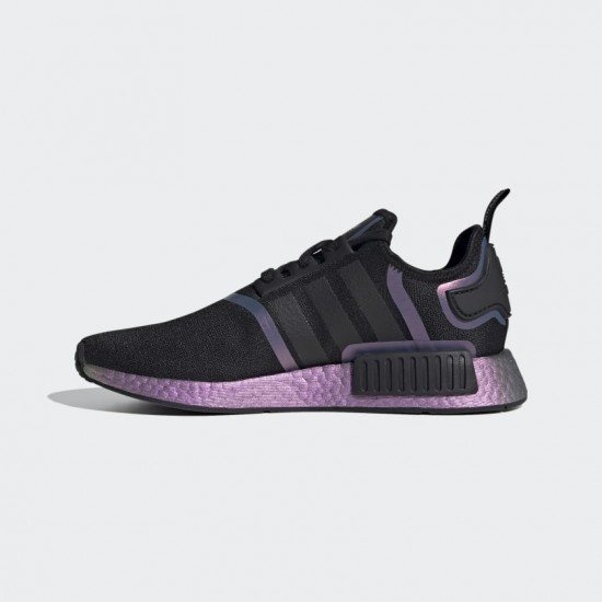 Adidas Nmd_r1 Shoes