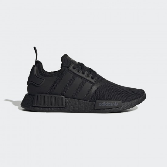 Adidas Nmd_r1 Shoes