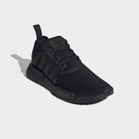 Adidas Nmd_r1 Shoes Adidas Nmd_r1 Shoes